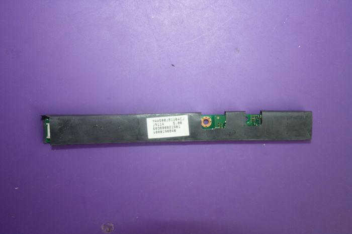 Laptop Screen Display Inverter