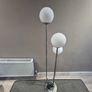 Floor Lamp Image 2
