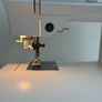 Pfaff sewing machine Image 5