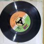Boney M Rivers of Babylon Brown Girl in the Ring 7 inch single Image 2
