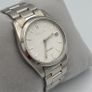 Vintage Citizen Automatic Watch Image 2