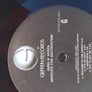 Guns N' Roses Extremely Rare Irish Pressing Image 3