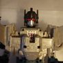 Transformer  / toy / combiner Image 5