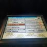 Korg Pa900 arranger  keyboard Image 5