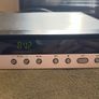 Samsung DVD-R149 DVD Player Recorder (HDMI) + Cable Image 4