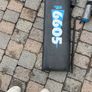 gym bench Image 3