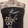 Ad Lib London Occasion Dress Image 7