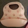 Cath Kidston & Nuby Weaning Bibs Image 4