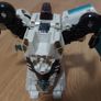 Transformer / toy Image 3