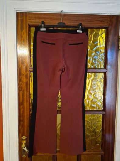 Jasper Conran Trouser