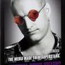 Feature Films - DVD Titles Beginning With The Letter N (Various Genres) Image 4