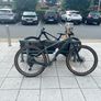 Trek marlin 7 gen 3 2025 size L Image 2