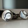 Cufflinks Image 4