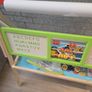 kids board Image 3