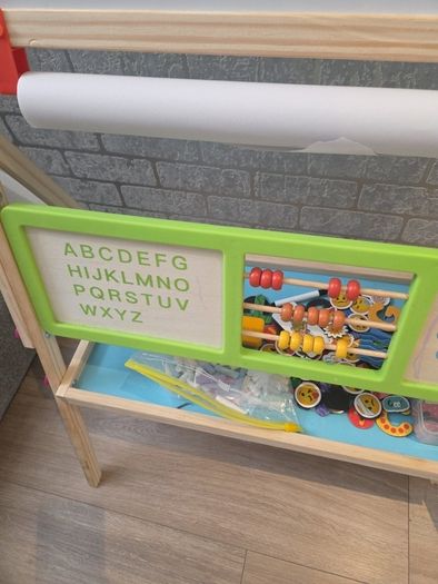 kids board