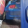 Midnight Club 3 Dub Edition Remix PlayStation2 Ps2 games Original Image 6