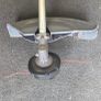 Honda strimmer Image 5