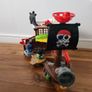 Vtech Pirate Ship Image 4