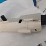 Transformer G1 overlord / part / arm Image 3