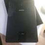 Samsung Galaxy Tab S4 SM-T830 64GB 10.5"  - Black, WiF Image 2
