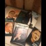 Eamon De Valera Book Collection Image 2