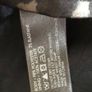 Ladies dress size 10 Image 4