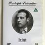 Rudolph Valentino Collection (Silent Movies) [3Movie DVD] Image 7
