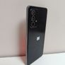 Samsung A52s 5g Image 4