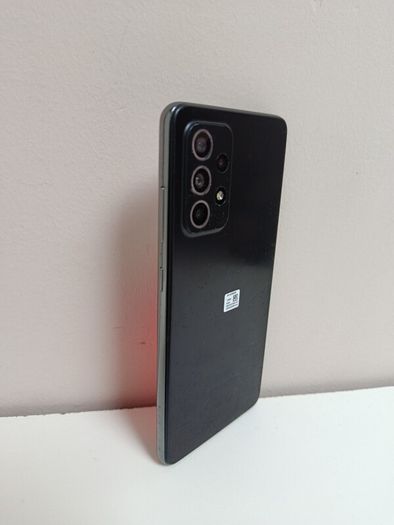 Samsung A52s 5g