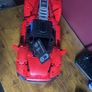 lego Ferrari Daytona Image 4
