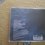 amy winehouse - back to black cd Image 2