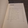 Secrets of the Russian Chess Masters: Fundamentals of the Game: Fundamentals of... (Paperback Image 3