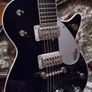 Gretsch G6128 Duo Jet 2005 hardtail Japan Image 6