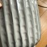 Indoor plant pot M&S medium size Image 3