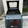 Sahara Supreme 3 Burner Gas Bbq Image 3