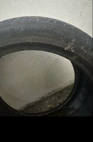 Tyre