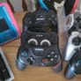 gaming accessories Image 9