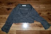 Girls Clothes Age 10-12