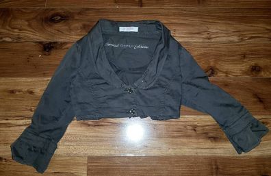 Girls Clothes Age 10-12