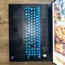 Laptop Alienwear Image 2
