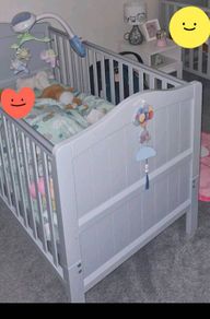 Baby bundle