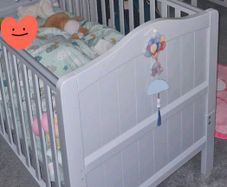 Baby bundle