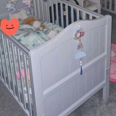 Baby bundle