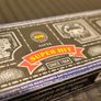 Satya Sai Baba Nag Champa Super Hit One Box 12x15g Packets Image 3