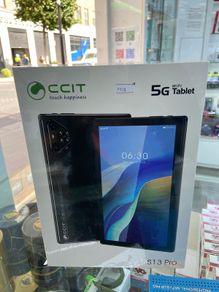 CCIT s13 pro