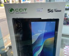 CCIT s13 pro