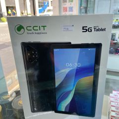 CCIT s13 pro