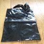 PVC Shopping Bag for Sale Image 2