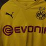 borussia dortmund jersey Image 2