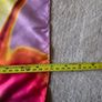 Meab Enamels 100% Satin Emily Scarf Image 6